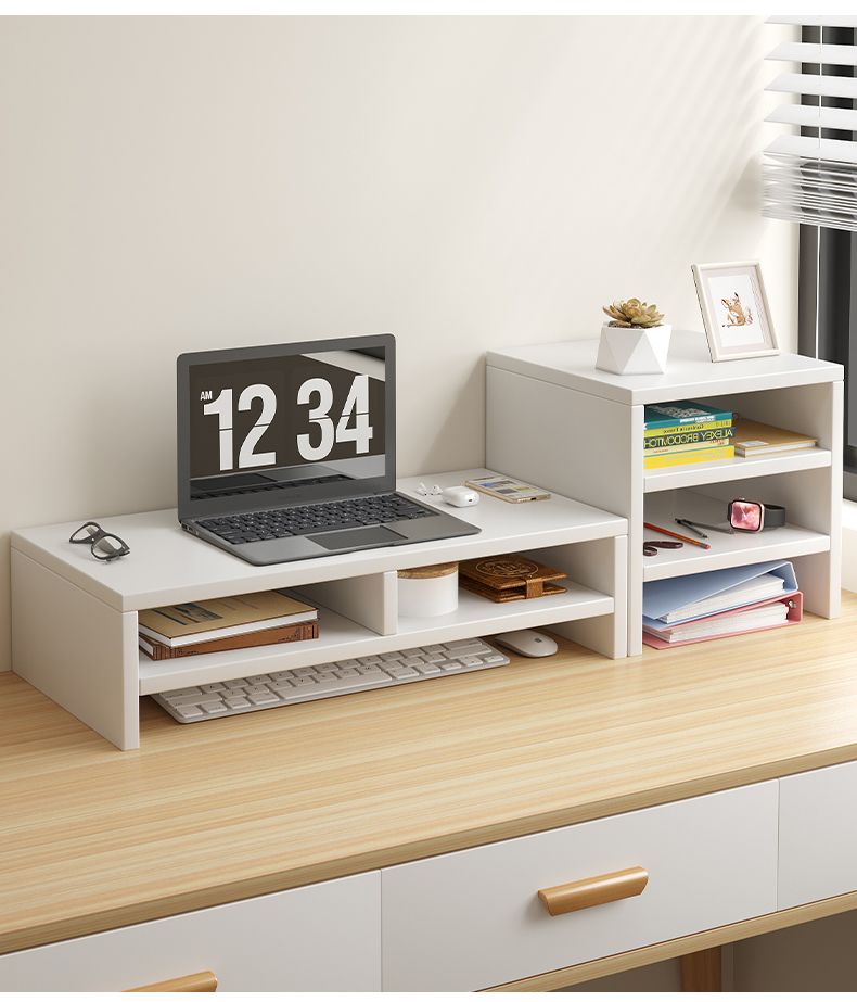 Monitor Stand