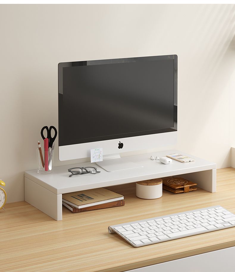 Monitor Stand