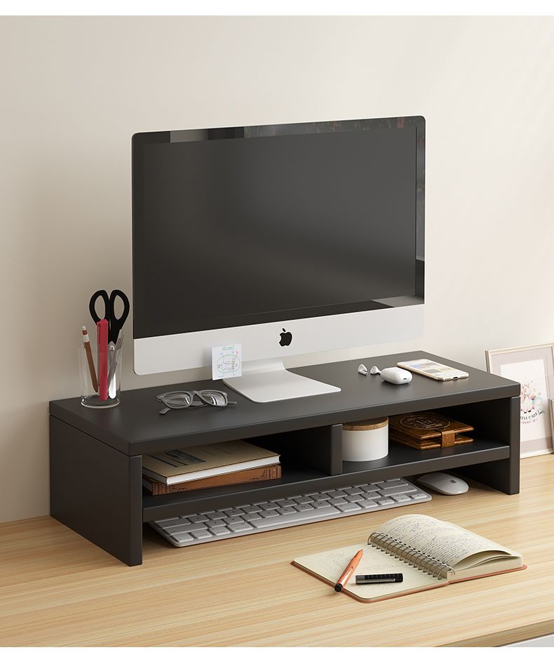 Monitor Stand