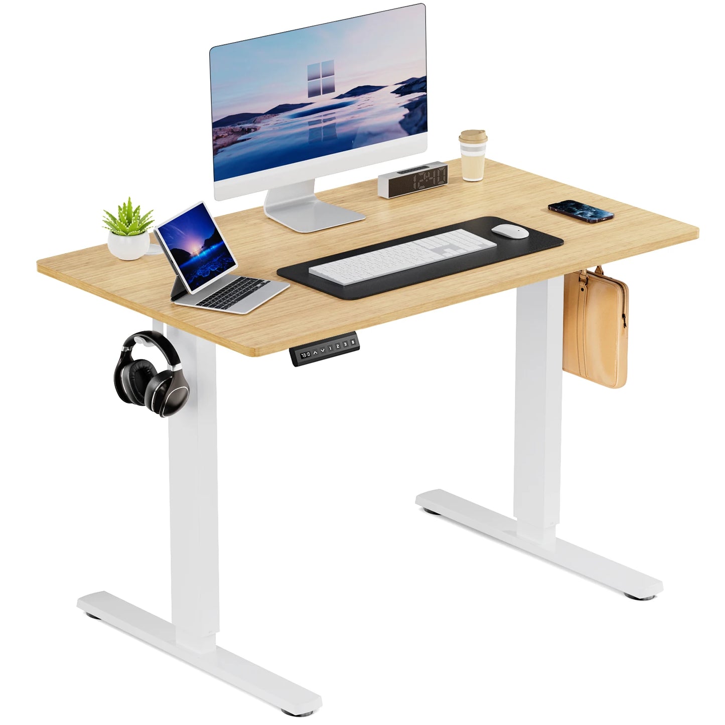 Electric Standing Desk