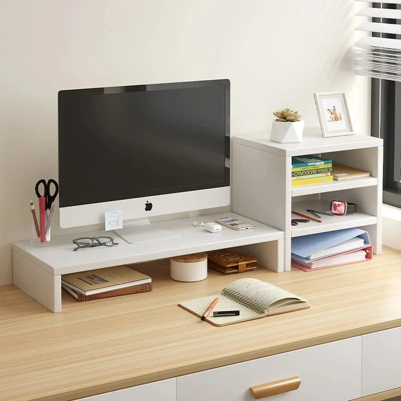 Monitor Stand