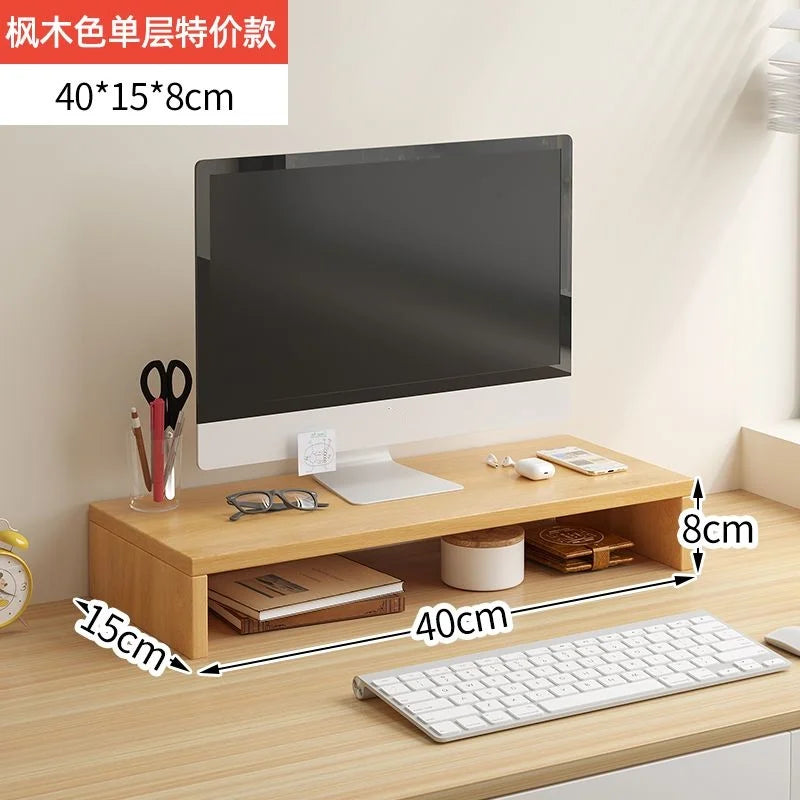 Monitor Stand