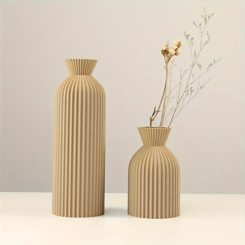 Elegant Decorative Vase