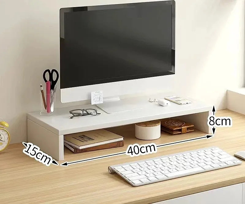Monitor Stand
