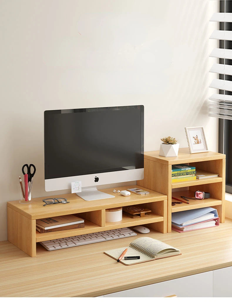 Monitor Stand