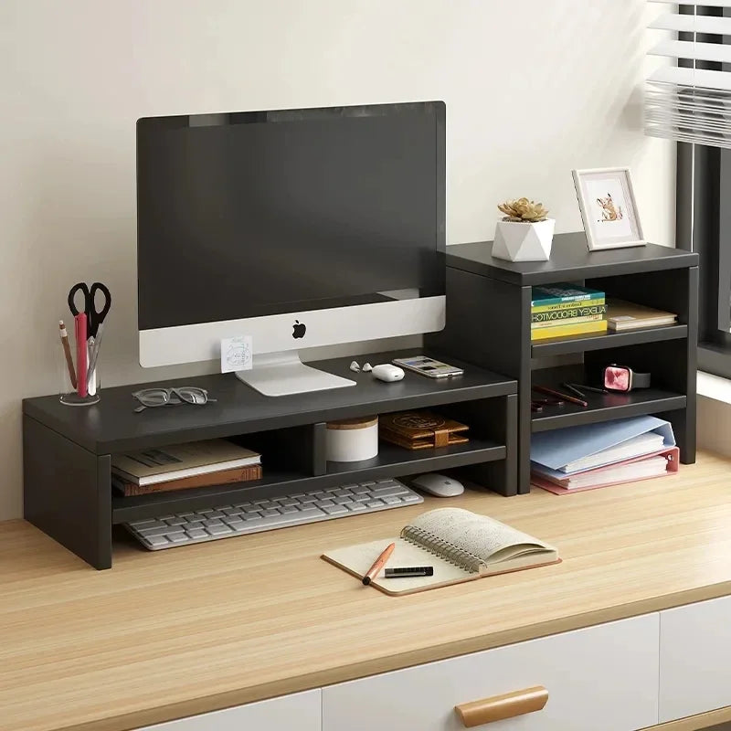 Monitor Stand