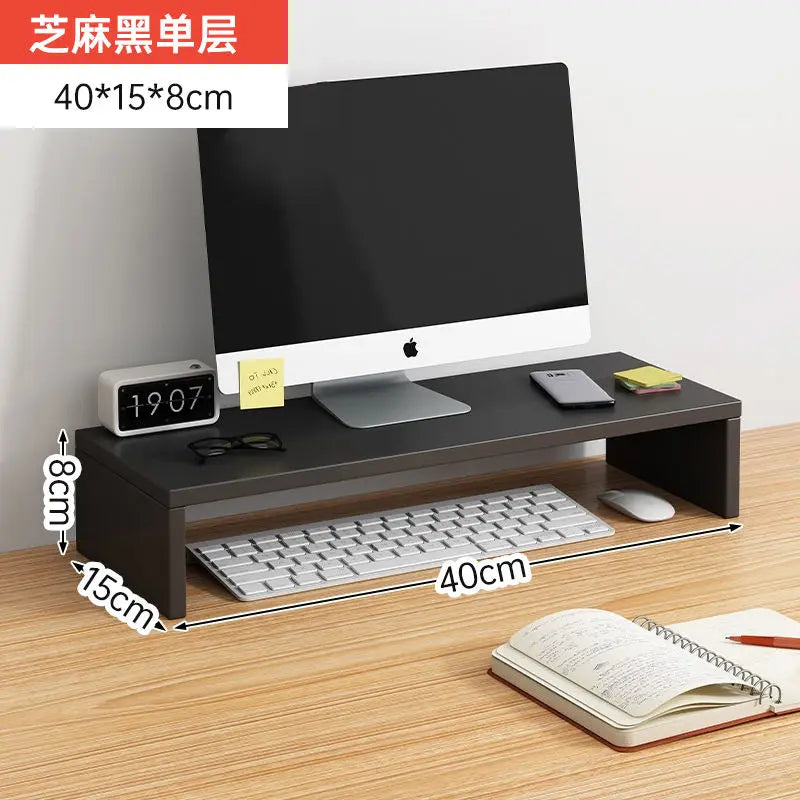 Monitor Stand