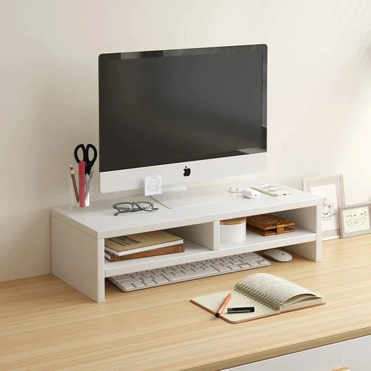 Monitor Stand