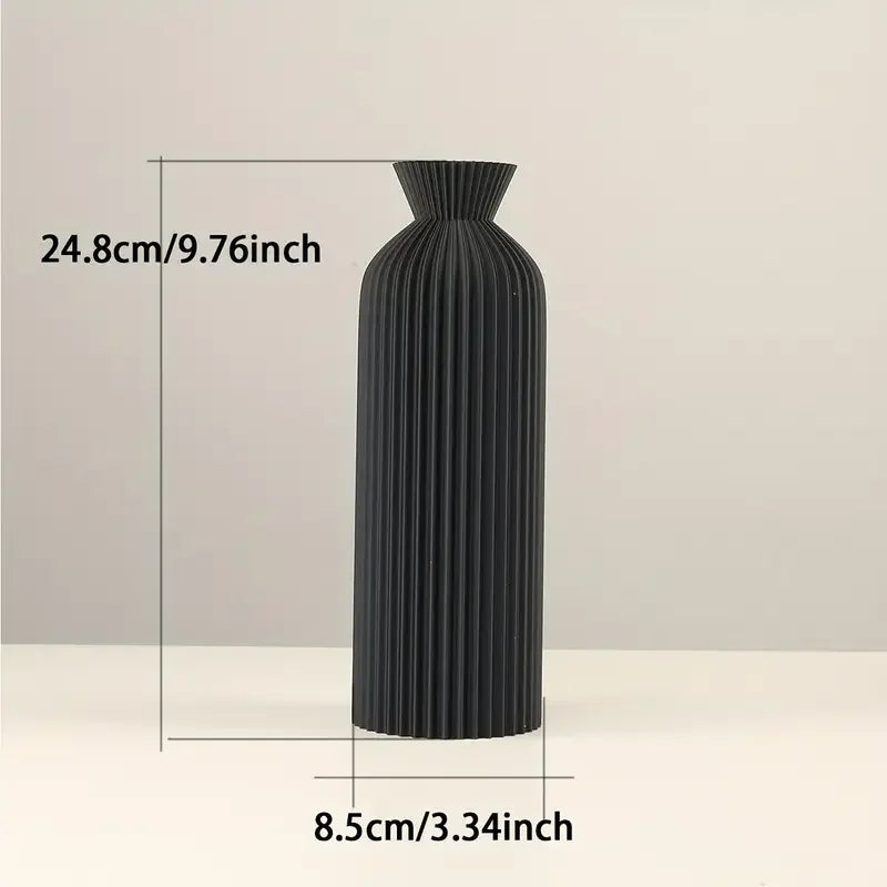 Elegant Decorative Vase