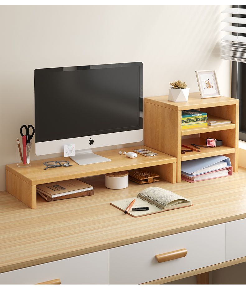 Monitor Stand