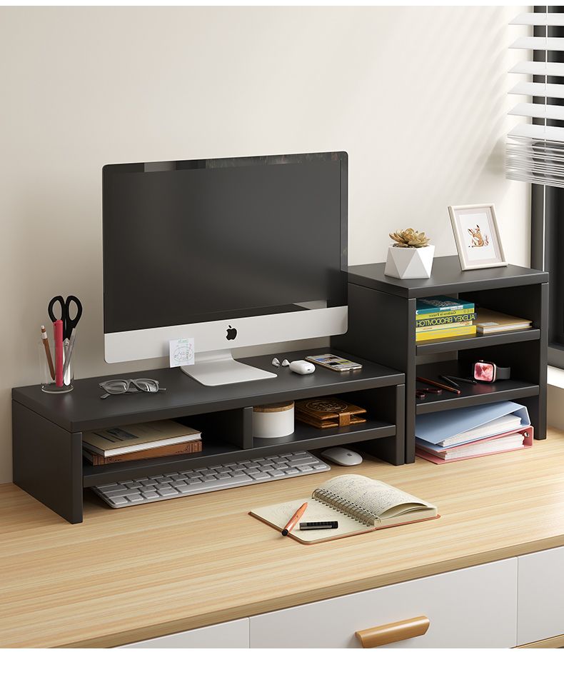 Monitor Stand
