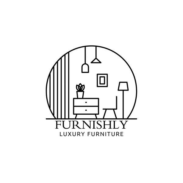 Furnishly.store